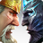 icon Age of Kings 3.39.0