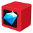 icon FREE Diamantes Gratis Real 2021 4