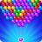 icon Bubble Shooter Legend 2.88.1