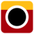 icon Retrocam 4.2.2