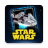 icon Star Wars 20.6.3