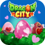 icon DragonCity