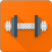 icon Gym WP 10.11.1