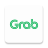 icon Grab 5.331.0