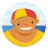 icon Safe Surfer 3.6.6