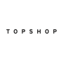 icon Topshop dla Lenovo Tab 4 10