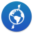 icon Worldpackers 2.136.5