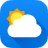 icon Weather Sky 4.6.2