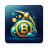 icon Bitcoin Mining Crypto Miner 1.0.109