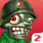 icon Zombie Shoot 1.1