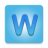 icon Vocabulary Booster 1.4