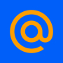 icon Mail.ru - Email App dla oneplus 3