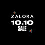 icon ZALORA-Online Fashion Shopping dla sharp Aquos S3 mini
