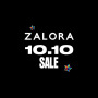 icon ZALORA-Online Fashion Shopping dla Samsung Galaxy Tab A 8.0