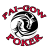 icon PaigowPoker 1.4.1