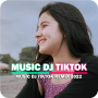 icon DJ TIKTOK 2022
