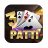 icon look like teenpatti 1.0