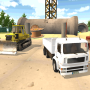 icon Construction Trucks