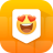 icon Emoji Keyboard 3.1.9