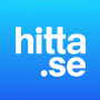 icon Hitta.se dla Samsung Galaxy Core Lite(SM-G3586V)