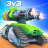 icon TanksALot 4.802