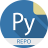 icon Pydroid repository plugin 3.1