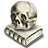 icon Bones 1.7.1