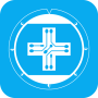 icon Dtracing dla Senseit A200