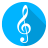 icon MobileSheetsFree 3.9.6