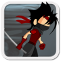 icon NinjaRevange