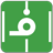 icon com.piccolo.footballi.server 10.4.3g