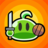 icon Slime Legion 2.10.0