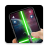 icon LightSaber 5.1