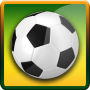 icon Jalvasco World Cup 2014 dla oppo A37