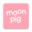 icon Moonpig 106