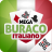 icon Megaburaco 135.1.8