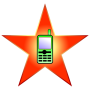 icon Star-Phone