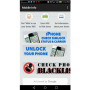 icon Mobile Info 7 dla Huawei Mate 9 Pro