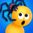 icon Spider Nest 0.7.6