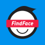 icon FindFace