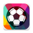 icon Football TV 0.0.2