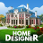 icon Home Designer Blast 2.20.2