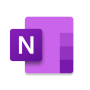 icon Microsoft OneNote: Save Notes dla Huawei Mate 10 Pro