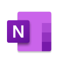 icon Microsoft OneNote: Save Notes dla Inoi 6