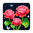 icon Blossom Sort 2.1701