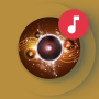 icon Best Ringtones Free Download