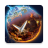 icon Last Land 5.62.0