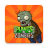 icon Plants vs. Zombies FREE 3.7.0