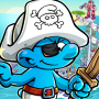 icon Smurfs