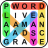 icon WordSearch 7.1